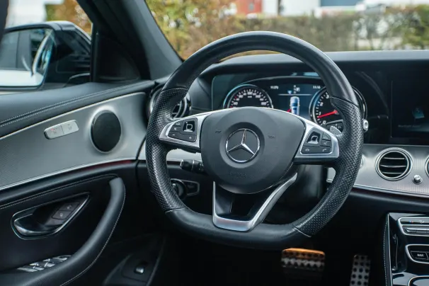 カジノ ディーオーエムイー Android/iOS アプリ