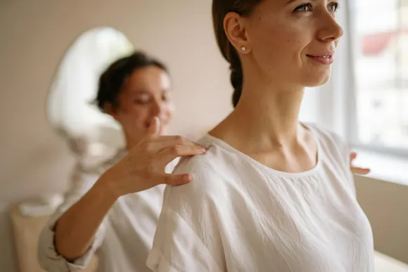 カジノ ディーオーエムイー サポート